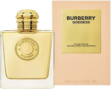 burberry profumo costo|burberry goddess macy's.